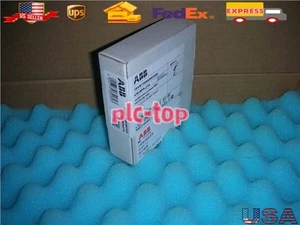 New 1Pcs Abb 1SVR730885R3300 CM-MPS.21S Plc Module ro - Picture 1 of 3