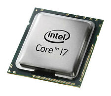 Intel Core i7-3770K 3.5GHz Quad-Core (BX80637I73770K) Processor
