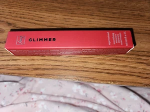 RÍMEL NEGRO AVON FMG BRIMMER SUPEREXTEND SUPEREXTEND EN CAJA .237 FL OZ - Imagen 1 de 1