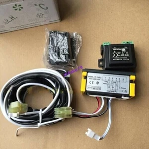 Fridge Digital Controller NEW SHANGFANG SF-104S-2 Cool Room - Picture 1 of 4