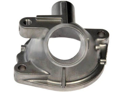 Carcasa termostato Dorman 21672WDJQ 2006 2007 3,5 L V6 para Acura RL 2005-2008 Foto 1 de 2