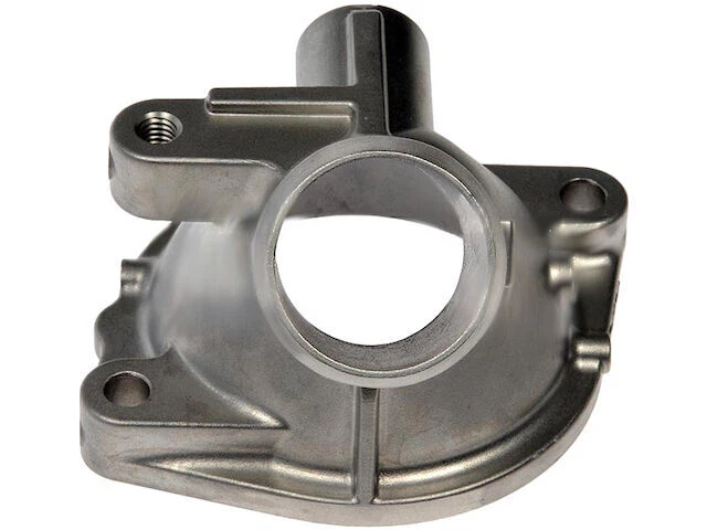 Carcasa termostato Dorman 21672WDJQ 2006 2007 3,5 L V6 para Acura RL 2005-2008 Foto 1 de 2