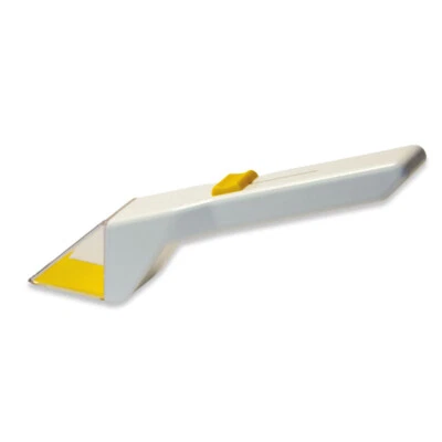 Snapy Spinnen- / Insektenfänger / Lebendfalle (farblich sortiert) - Bild 1 von 2