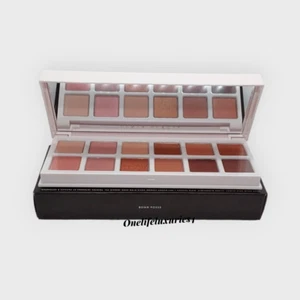 New Fenty Beauty by Rihanna Bomb Posse Eyeshadow Palette 12 shades - Picture 1 of 5