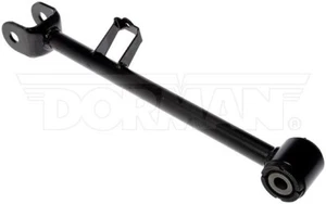 Dorman 528-337 Suspension Lateral Arm fits Lexus models - Picture 1 of 8