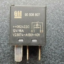 Реле ра66 gf25 24v
