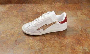 isabel marant bobby sneakers ebay