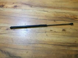 3M71A406A10 7408RY D480N 236/04 CO 14 Trunk Luggage Shock Lift Cyli FR133903-52 - Picture 1 of 1