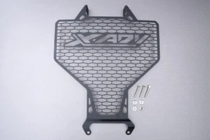 Cubierta / Rejilla Protectora del Radiador HONDA X-ADV 750 RH10 2021-2024 - Picture 1 of 4