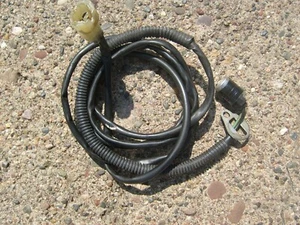 OEM TIGERSHARK 1996-99 EXHAUST TEMP SENSOR MONTE CARLO DAYTONA TSL 640 770 1000 - Picture 1 of 1
