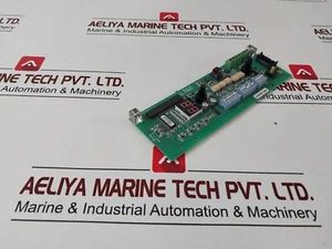 Franklin electric 223882101 rev 0 pcb card 225040 901 rev 1.0 - Picture 1 of 6