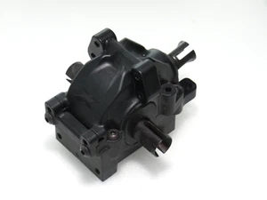 XB-0718 team xray XB4 24' Dirt Buggy rear differential - Picture 1 of 1