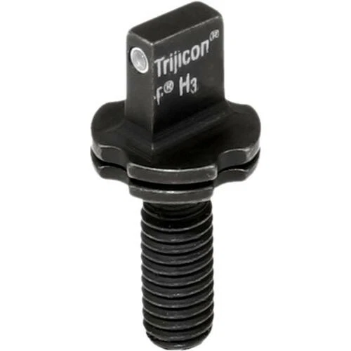 Trijicon Cp25f Colt Tritium Front Night Sight for Ar15