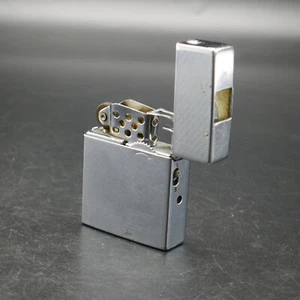 Suzuki Optical Works. Camera-Lite Lighter/Camera (Model B) c.1955 - Picture 1 of 4