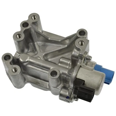 Solenoide de distribución de válvula variable de motor (VVT) para Honda CR-V VVT239 Foto 1 de 4