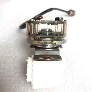 Encoder TS5667N428 - Picture 1 of 3
