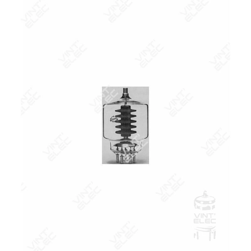 3 500z tubes products for sale | eBay