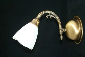 Rabalux 8771 - Edle Wandleuchte Wandlampe Leuchte Lampe Licht  - Bild 1 von 1
