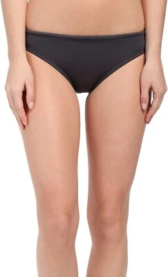 Traje de baño TYR Sport para mujer 178873 sólido clásico bikini parte inferior talla XS Foto 1 de 2