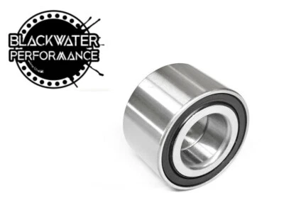 293350129 COJINETE DE RUEDA CAN-AM COMPATIBLE CON MAVERICK X3 MAX R 2017-2018 (delantero o trasero) Foto 1 de 2