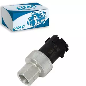 UAC HVAC Pressure Transducer For 1995-2006 Dodge Stratus - Picture 1 of 6