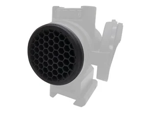 Killflash/ARD - Trijicon MRO - Threaded - Picture 1 of 2