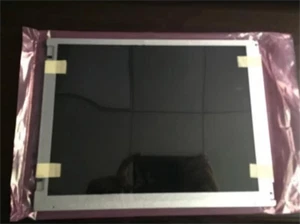 Schermo LCD originale 10,4 pollici G104STN01.0 G104STN01.4 G104STN01.5 G104SN03 V.5 - Foto 1 di 5