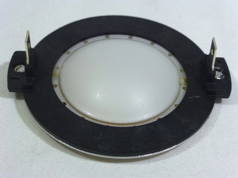 Replacement Diaphragm RCF NX15-SMA Speakers for Drivers 8 Ω 44.4mm - Image 1 of 4