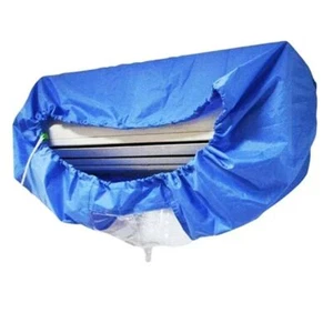 Air Conditioner Water Bag for 9000-18000/24000-36000 Btu Large Air Conditioner - Picture 1 of 8