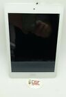 Acer Iconia Tab A1-830 LCD + TOUCH + FRAME ORIGINALE USATO BIANCO