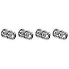  8 pcs Aerator Adapter Set Kitchen Faucet To Hose Adapters Faucet Adapters