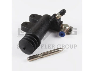 For 1997-2002 Mitsubishi Mirage Clutch Slave Cylinder LUK 69631YRSN 1998 1999 - Image 1 of 2