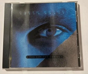 Garth Brooks Fresh Horses (CD 1995) - Foto 1 di 6