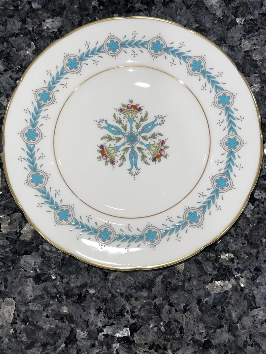 Geneva Coalport China for sale | eBay