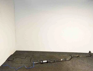 AUDI Q5 8R Andere Schläuche 4E871878545S 4E872400547 2.0 Diesel 110kw 3718740 - Picture 1 of 6