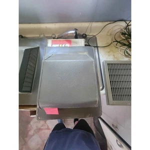 Roof vents - Picture 1 of 4