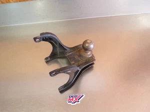 Attelage TGB 400/425 Blade - Foto 1 di 3