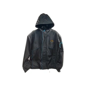 Giacca uomo vintage Jacksonville Jaguars Game Day taglia L  - Foto 1 di 10