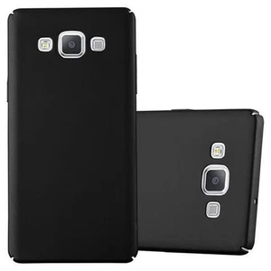 Funda para Samsung Galaxy A5 2015 Protección Rígida Teléfono Cubierta Antiarañazos - Imagen 1 de 15