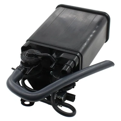 Vapor Canister Assembly for Toyota Matrix Corolla & Pontiac Vibe 2002-2007 - Image 1 of 4