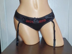Victoria's Secret Panties. New with Tags Size Medium - Picture 1 of 3