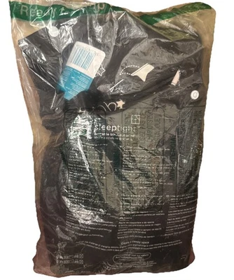 NUEVO CON ETIQUETAS Tommee Tippee Cortina/Persiana Portátil Blackout - Grande Foto 1 de 4