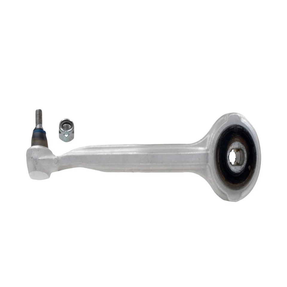 Brazo de control y rótula pasajero ACDelco genuino para Mercedes-Benz SLK350 05-08 Foto 1 de 4