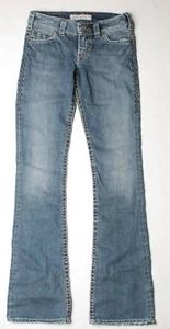 1921 LS03-AIME Bootcut Jeans (24) - Bild 1 von 3