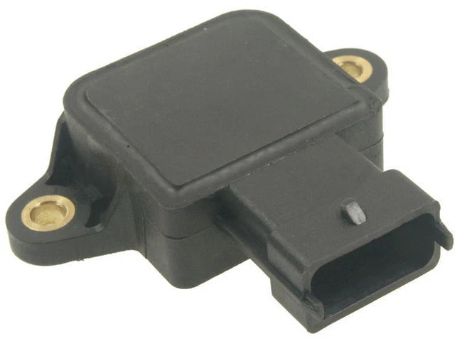 71FK42J Throttle Position Sensor Fits 2000-2005 Hyundai Accent - Image 1 of 1