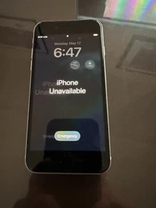 iPhone - Zdjęcie 1 z 2