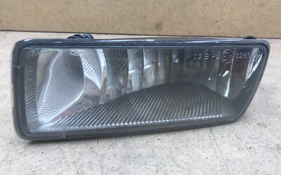 2006 - 2010 Ford Explorer Driver LH Fog Light OEM - Изображение 1 из 4