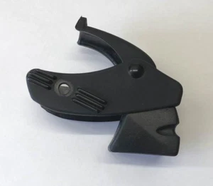 Inline Skates Brake Stop Stopper Assembly - Picture 1 of 5