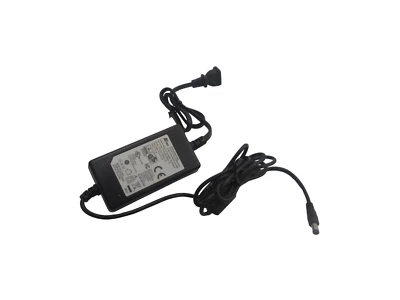 Adapter Charger For Arcade1up Game Machines Arcade 1up Fits ALL Riser Power Cord - Image 1 of 3