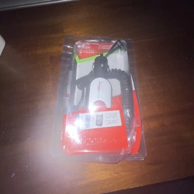 Беспроводное автомобильное зарядное устройство Verizon для модели kx414 - Изображение 1 из 4